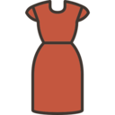 garment,femenine,clothing,dress,elegant,fashion,clothes
