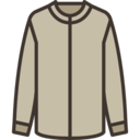 clothing,elegant,fashion,clothes,shirt,tie,masculine