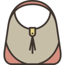 femenine,fashion,bag,handbag