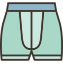 fashion,boxer,underwear,underclothes,boxers