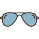 fashion,accessory,protection,sunglasses,eyeglasses