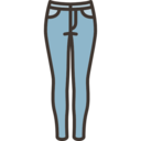 garment,femenine,fashion,clothes,pants,trousers