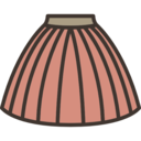 garment,femenine,clothing,fashion,clothes,skirt