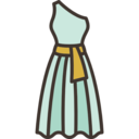 garment,femenine,clothing,dress,elegant,fashion,clothes