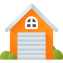 house,architecture and city,real estate,home,buildings,houses,homes,rent,garage,garages