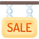 marketing,sign,signaling,commerce,supermarket,sale,sales,online store,shopping store