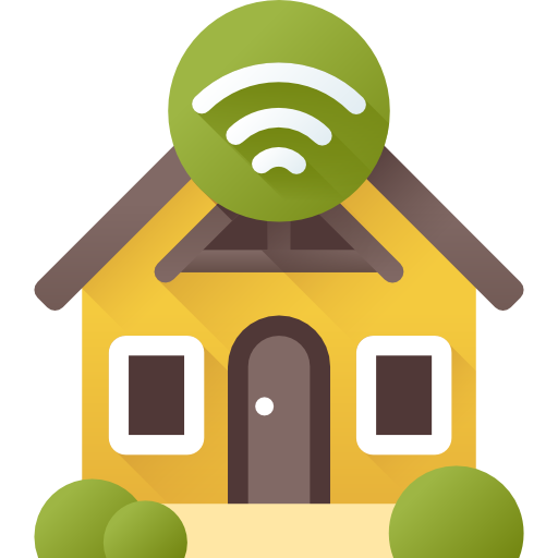 Smarthouse