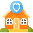 house,shield,security,building,protection,real estate,home,defense