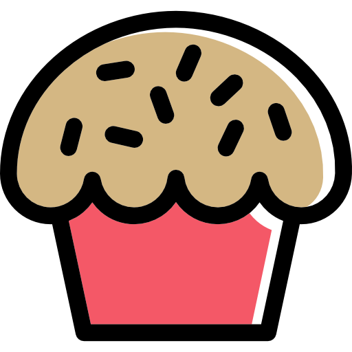 Cupcake