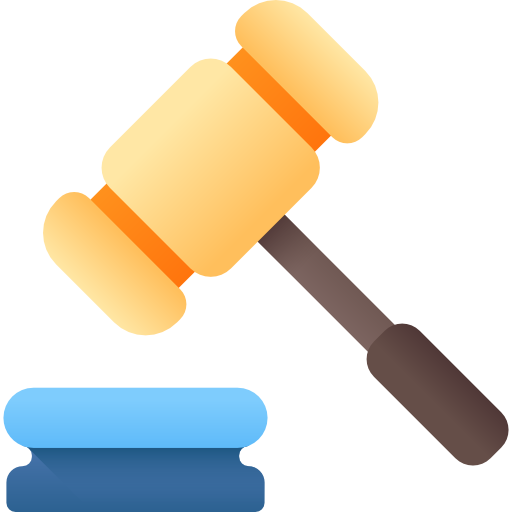 Auction