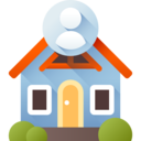 house,building,real estate,home,user,architecture,customer,buyer