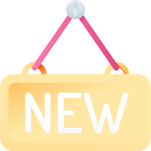New