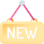 Favicon