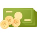 money,business and finance,dollar,business,currency,cash,commerce and shopping,coin,payment method,coins ok 