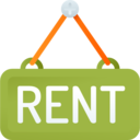 house,interface,real estate,home,signaling,rental,rent,apartment