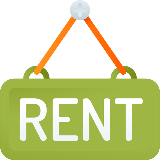Rent
