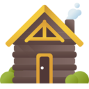 house,architecture and city,real estate,property,home,construction,buildings,chimney,residential,cabin