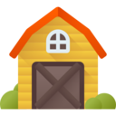 building,architecture and city,real estate,buildings,farming and gardening,farm,gardening,barn
