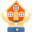 Favicon