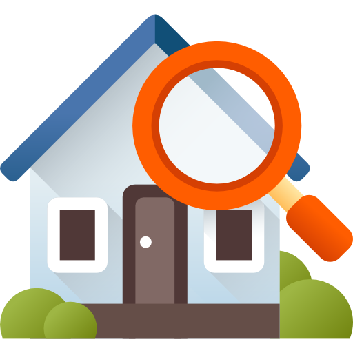 Search