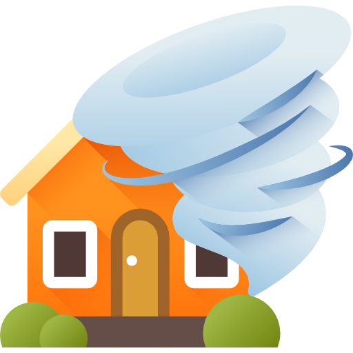 Typhoon