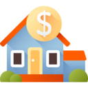 money,business and finance,business,house,real estate,property,architecture,commerce,sale,mortgage,mortgage loan ok 