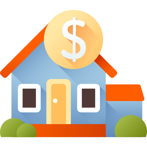Mortgage