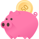 money,business and finance,payment,currency,insurance,piggy bank,savings,bank,deposit,piggy