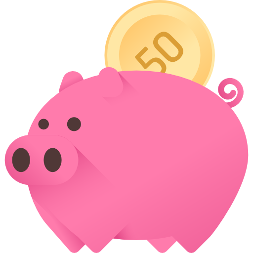 Deposit