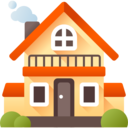 house,architecture and city,real estate,home,buildings,home run,sydney opera house,rental,rent,trail running,mansion,manchester city