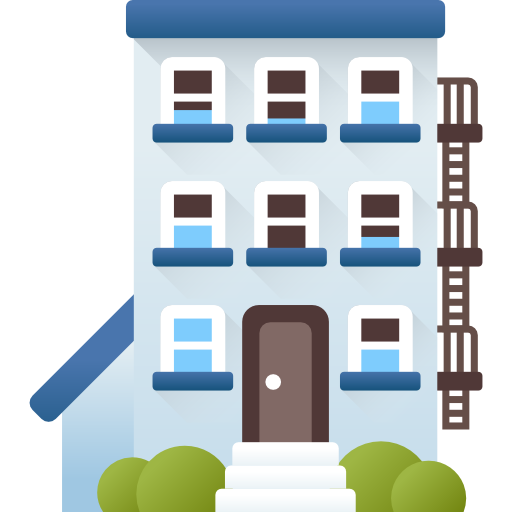 Appartment