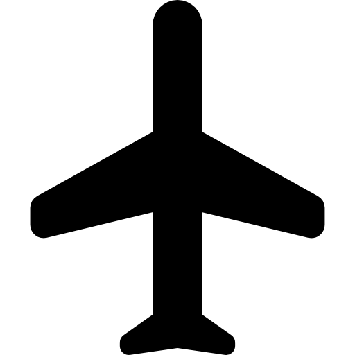 Plane