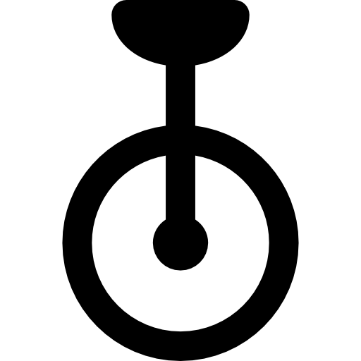 Unicycle
