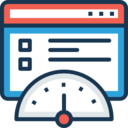 electronics,interface,download,website,page,window,test,speed