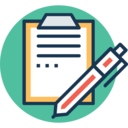 business and finance,business,analytics,pie chart,report,seo and web,verification,statistics,checked,correct,analysis