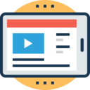 technology,computer,education,screen,online,video,teacher,class,lecture