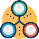 business,seo and web,education,people,job,human resources,interview,teamwork,meeting,boss,reunion