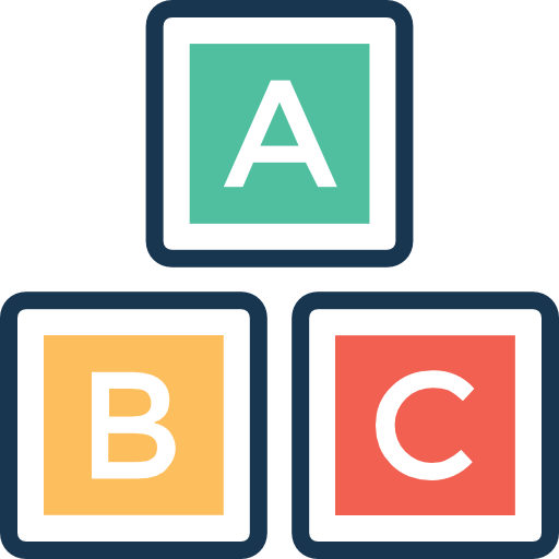 Abc