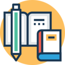 book,knowledge,education,reading,study,read