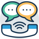 website,communications,telecommunications,phone,internet,connection,networking,communication,social network