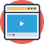 Favicon