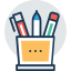 Favicon