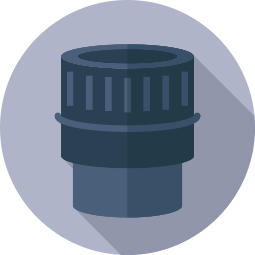 Lens