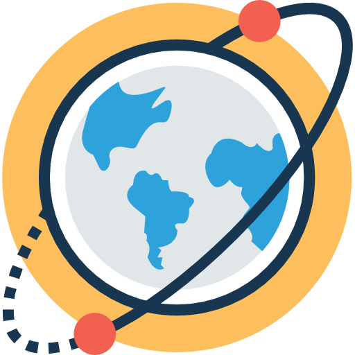 Planet