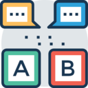 learning,education,language,translator,course,translation,languages,subject
