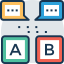 Favicon