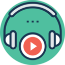 music and multimedia,music,headphones,tool,head,tools,listening,ears,listen