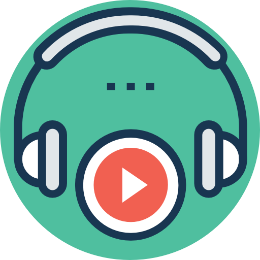 Listening