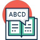 learning,education,language,translator,course,translation,languages,subject