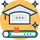 money,book,mortarboard,education,diploma,degree,loan,university,scholarship